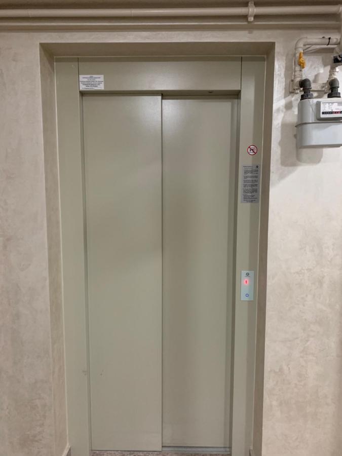 Milan Apartment Năvodari Екстериор снимка